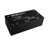 Psu pcb i=220 o=5 3a6 18w ld20-10b05